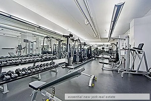 Sold by essential NEW YORK Real Estate | media 10