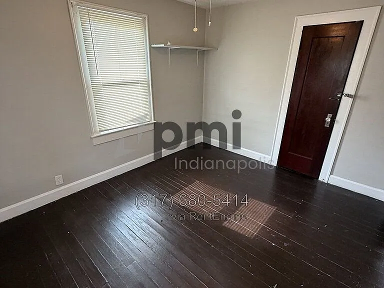 48 S Denny St #50 — Photo 18