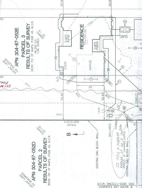 1st image of 7363 S 169th Way