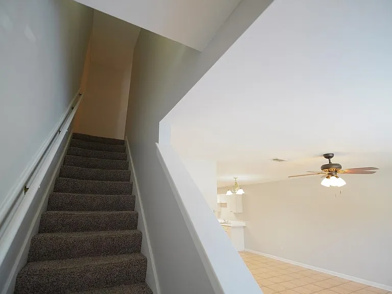 859 W Brevard St #2 — Photo 14