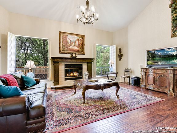 5th image of 10902 Wellsprings Cir