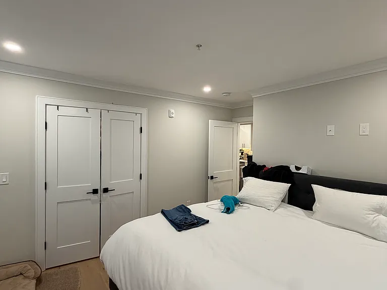 9 Everett St #8 — Photo 7