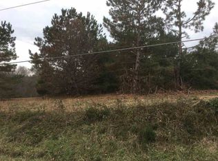 Peakland Rd, DECATUR, TN 37322