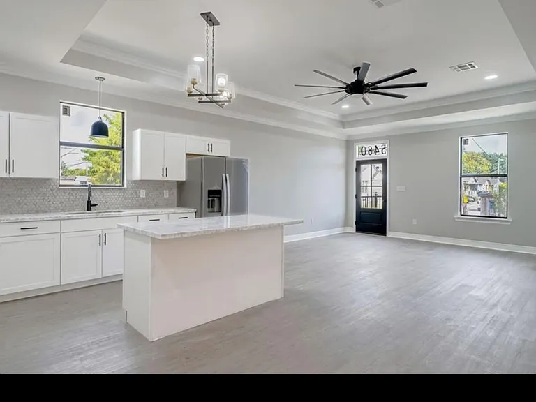 5460-54 N Rampart St — Photo 11