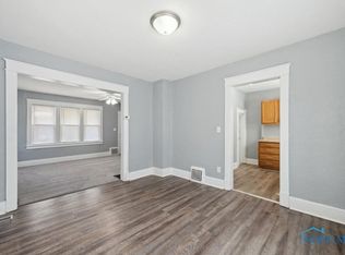 1012 Idaho St, Toledo, OH 43605