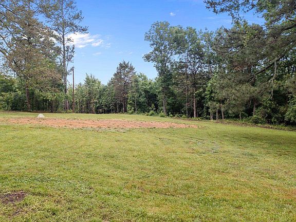 5th image of 115 Cap Fields Drive