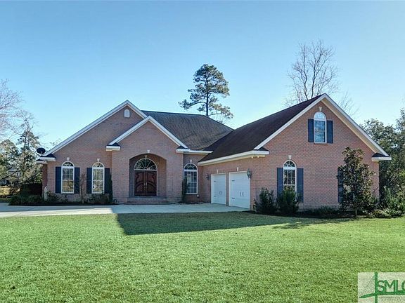2nd image of 749 Southbridge Blvd