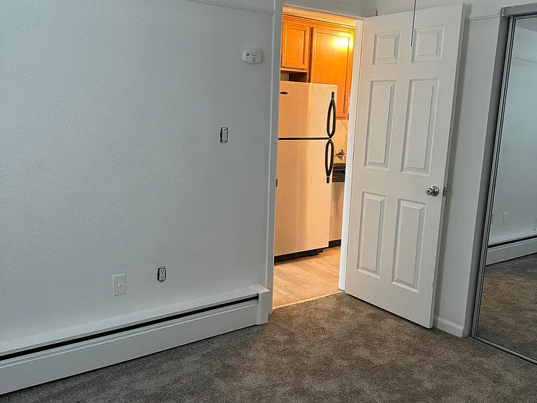 1419 Detroit St #11 — Photo 22