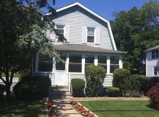 72 Boltis St FLOOR 2, Mount Kisco, NY 10549