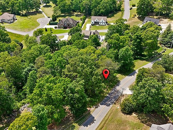 5th image of LOT 21 Mount View Dr