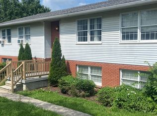 101 Wright St, Frostburg, MD 21532