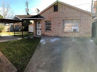 13222 Stirrup Dr, Houston, TX 77039