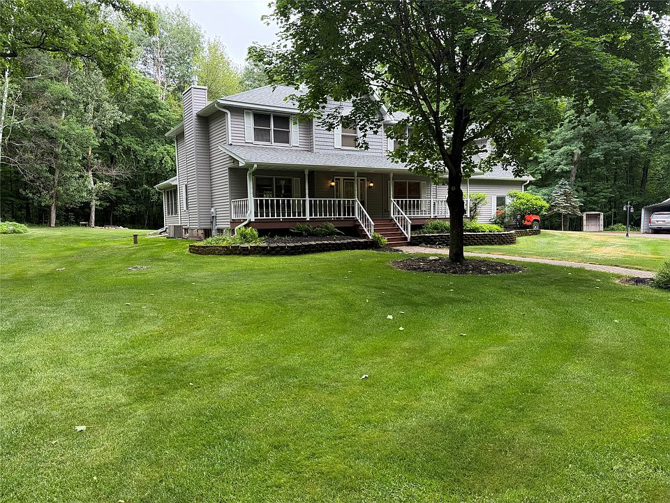 2nd image of 2217 16 3/4 Avenue