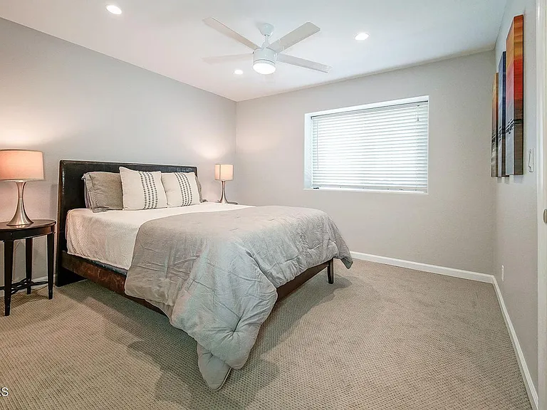 333 Bent Twig Ave — Photo 13
