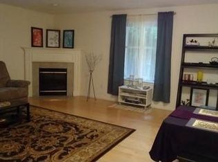 212 N 39th St UNIT C, Seattle, WA 98103