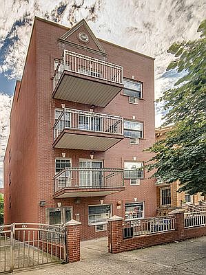 1st image of 30-19 32nd St #3