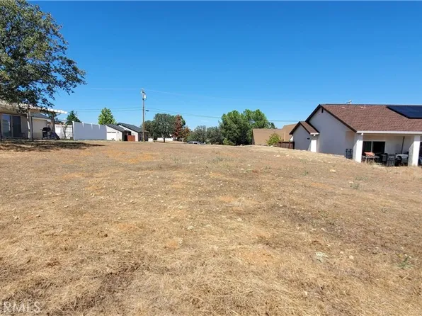 21857 Preston Pl Lot 394, Cottonwood, CA 96022
