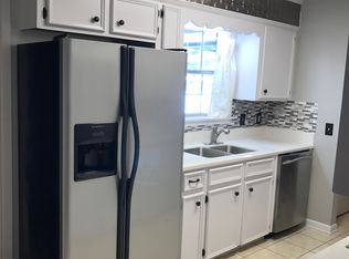104 Dunbrook Dr, Starkville, MS 39759