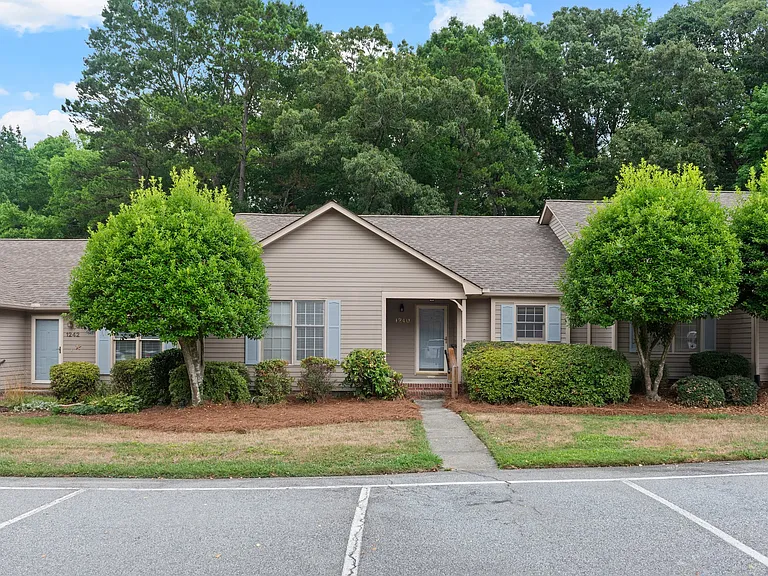 1240 Watermark Ct — Photo 26