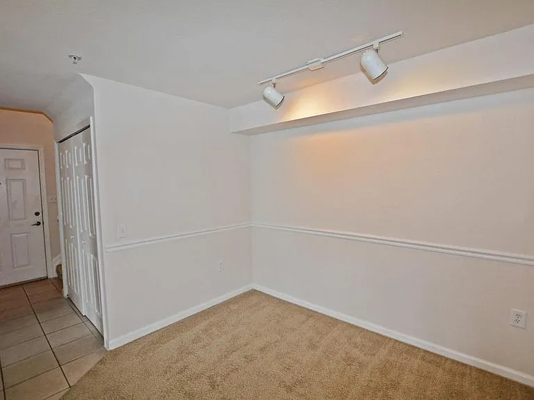 8550 Touchton Rd #637 — Photo 4