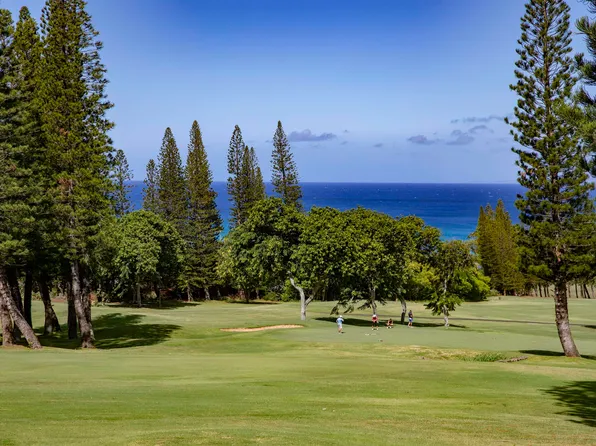 500 Kapalua Dr #27P7-8, Lahaina, HI 96761