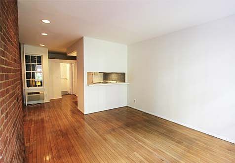 2nd image of 309 E 81st St APT 2RE