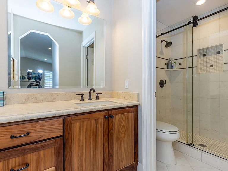 1090 Shady Creek Pl — Photo 13