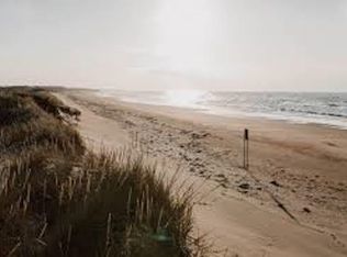 Lakeside Beach Rd LOT 10, Saint Patrick's Parish, PE C0A 1S0