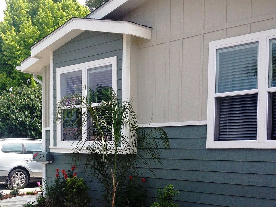 1st image of 220 Mar Vista Drive #27