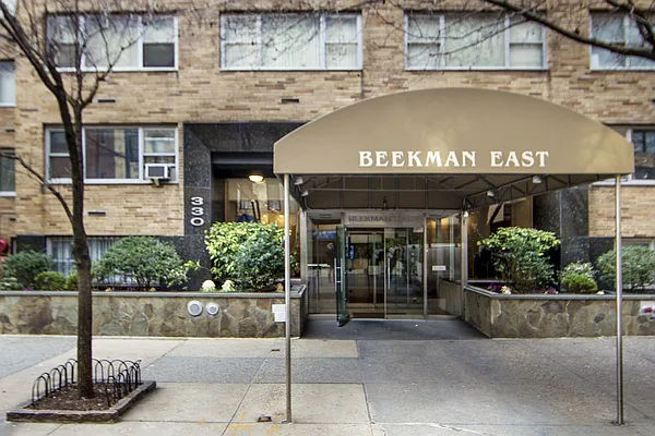 Rented by Owner | media 21