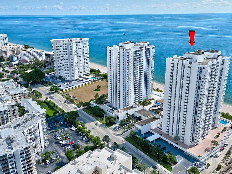 1370 S Ocean Blvd #1505 — Photo 45