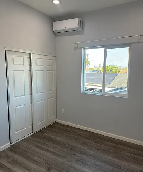 2317 Murray Ridge Rd — Photo 6