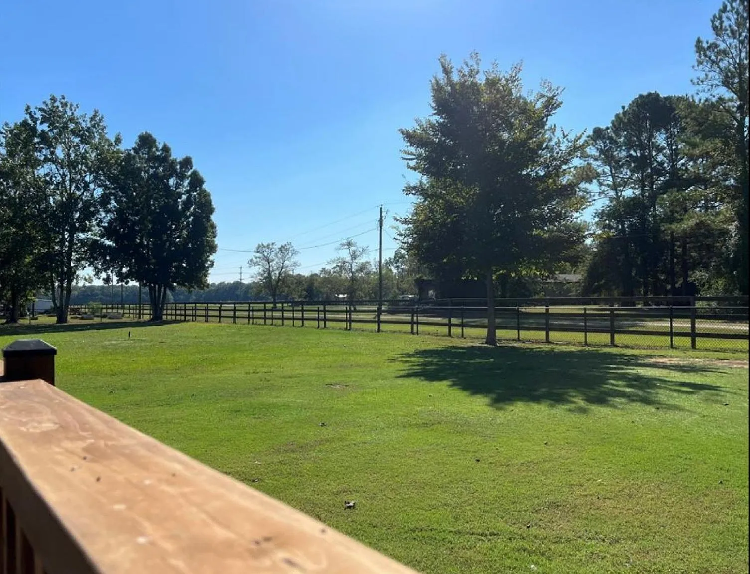3 bed, 1250 sqft, $1,925 — Photo 4