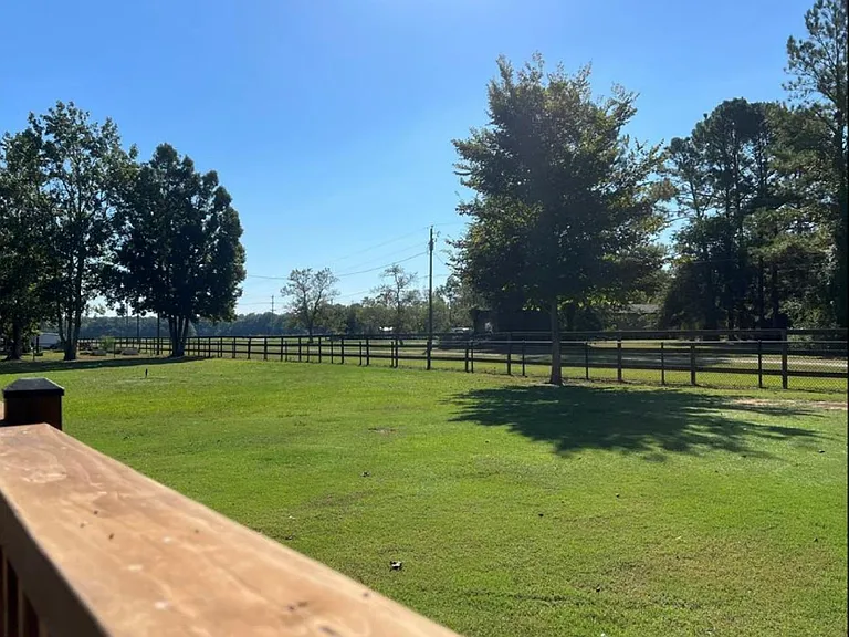 2133 County Road 676 — Photo 4