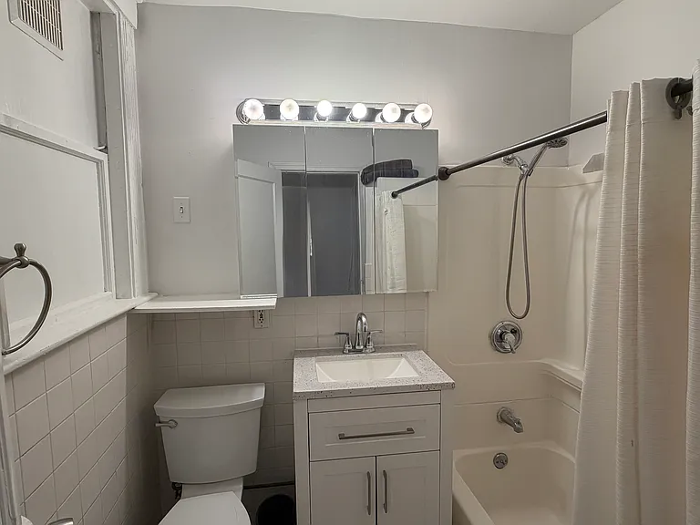 1269 Commonwealth Ave #2 — Photo 23