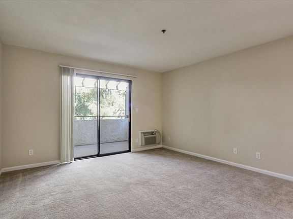 2nd image of 880 E Fremont Ave APT 516
