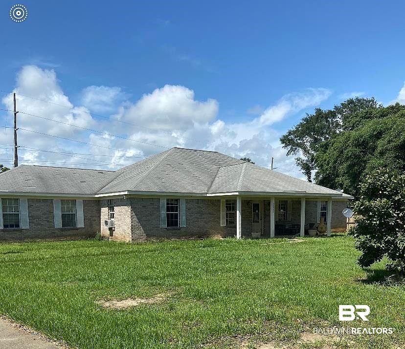 1st image of 8563 Gale Rowe Ln