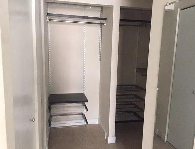 1 bed, 777 sqft, $2,250 — Photo 4