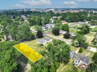 516 Saint Vincent St, South Bend, IN 46617