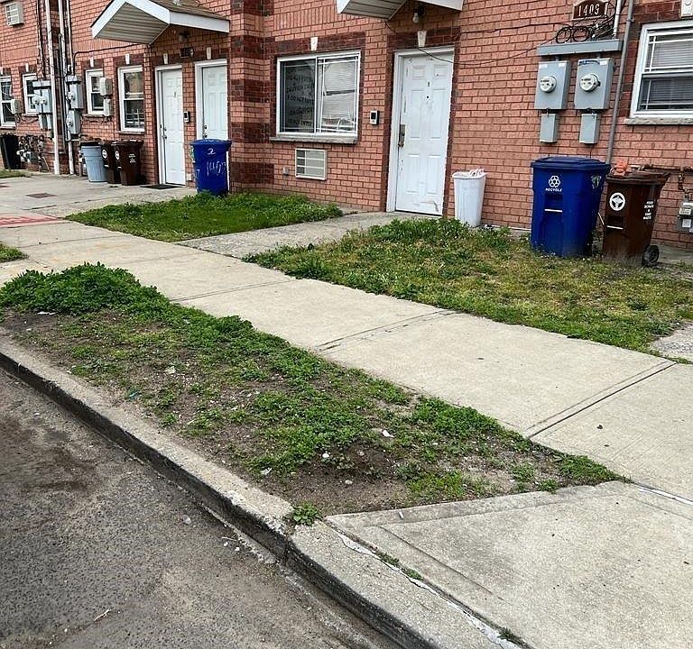 1st image of 14-09 Mcbride Street