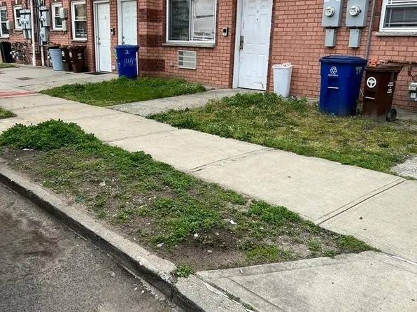 14-09 Mcbride Street, Far Rockaway, NY 11691