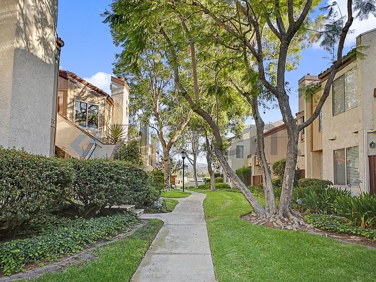 1772 Sinaloa Rd #289 — Photo 4