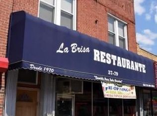 3779 103rd St, Corona, NY 11368