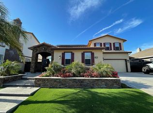 1629 Dove Way, Tracy, CA 95376
