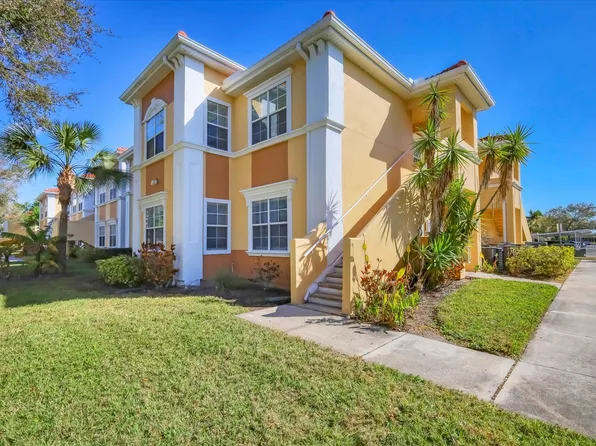 1155 Villagio Cir, Sarasota, FL