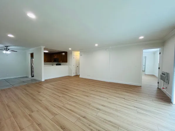 3735 Bagley Ave, 3735 Bagley Ave APT 105, Los Angeles, CA 90034