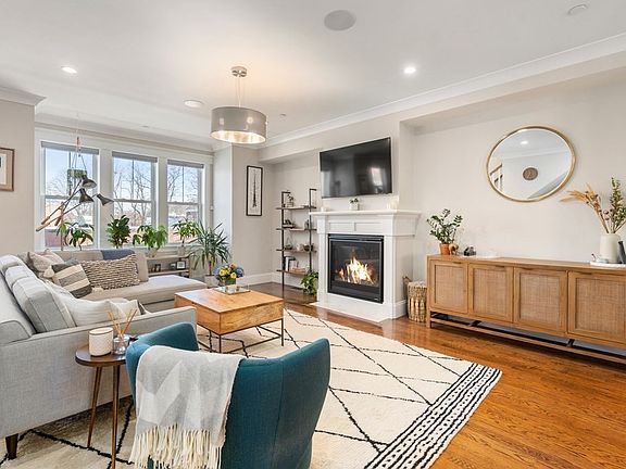 3rd image of 51 Coffey St #A
