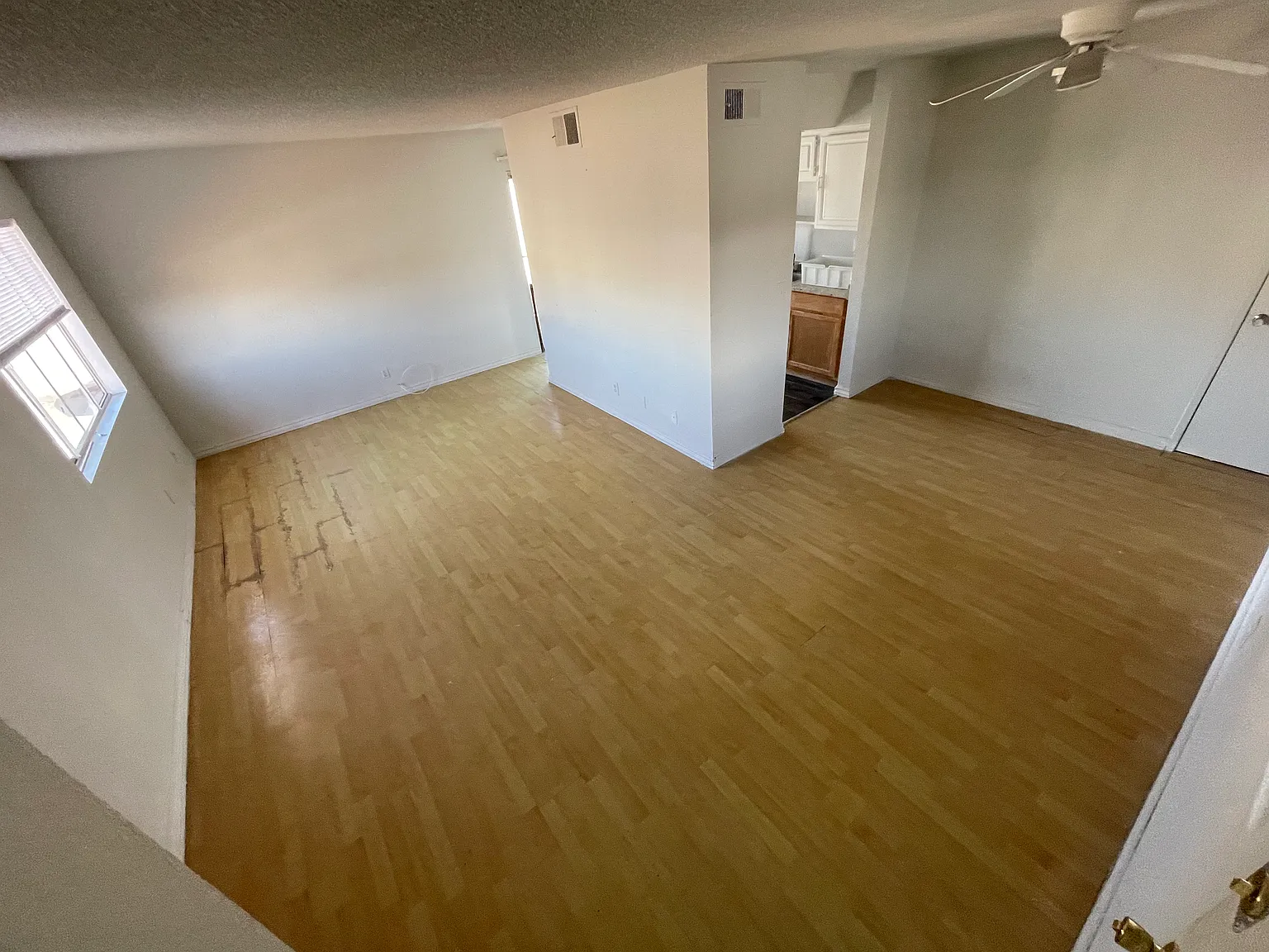 3648 Kolendo Ct — Photo 4