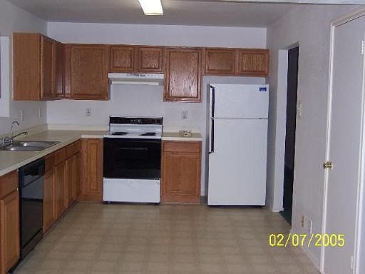 5th image of 9215 NW ENCINO VILLAGE