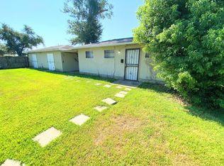 2209 Stanton St #B, Lake Charles, LA 70601
